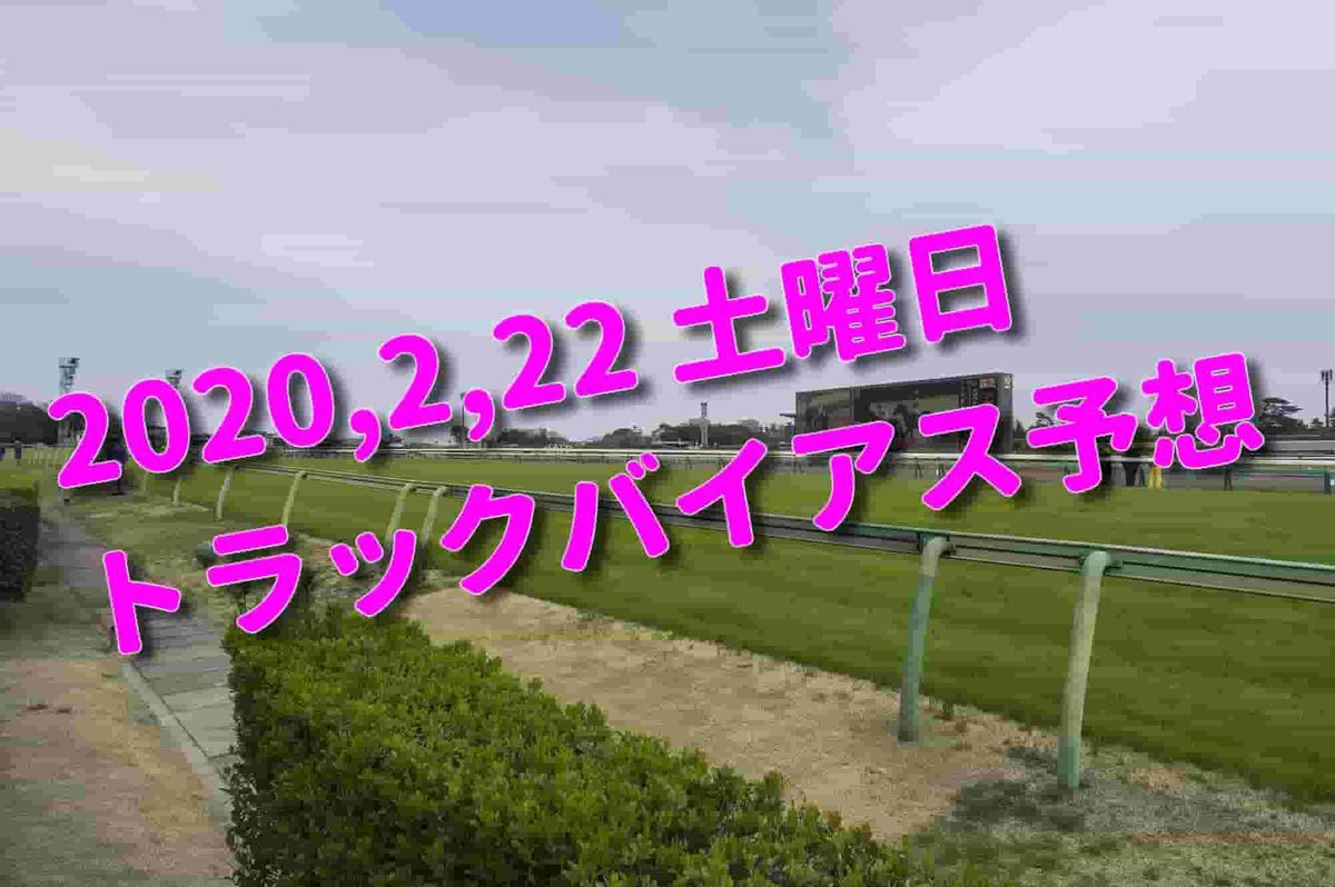 f:id:KITANOKURIGE:20200220170452j:plain