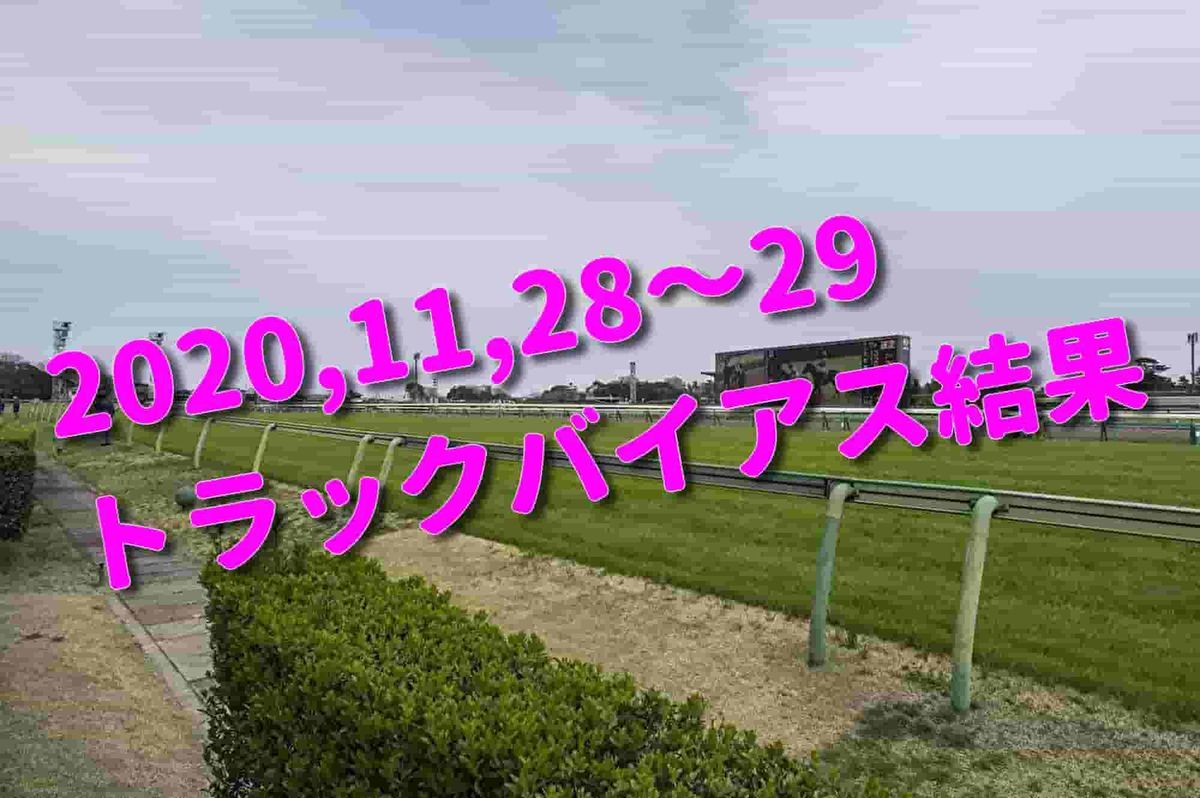 f:id:KITANOKURIGE:20201126230454j:plain