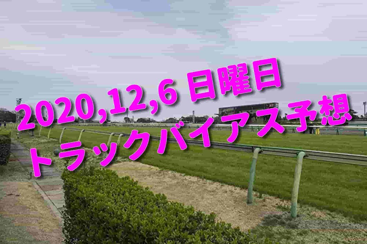 f:id:KITANOKURIGE:20201203012547j:plain