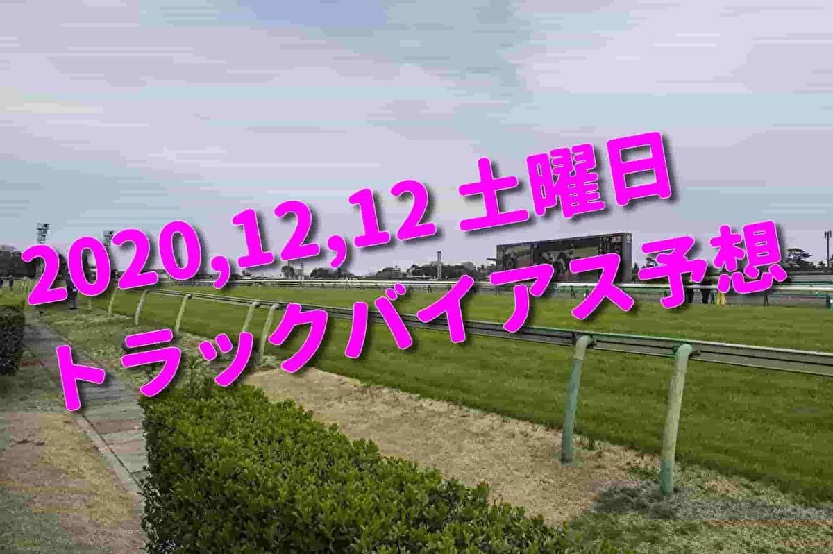 f:id:KITANOKURIGE:20201209233147j:plain