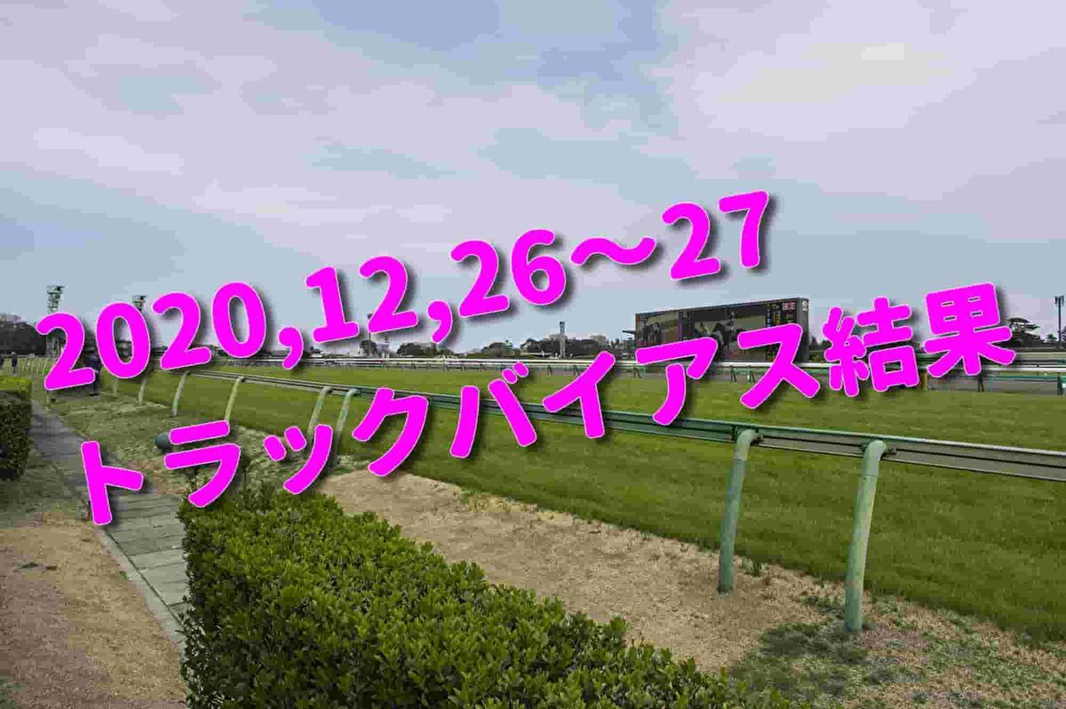 f:id:KITANOKURIGE:20201224014045j:plain