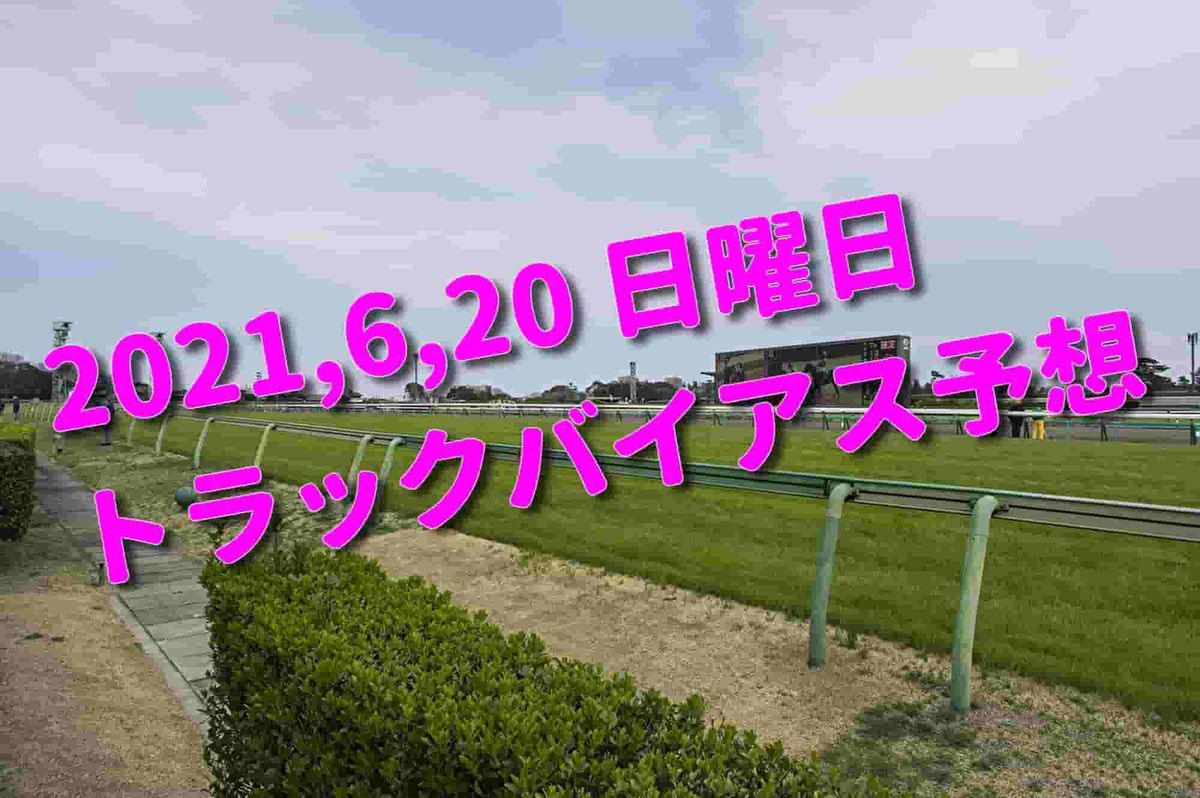 f:id:KITANOKURIGE:20210616162106j:plain