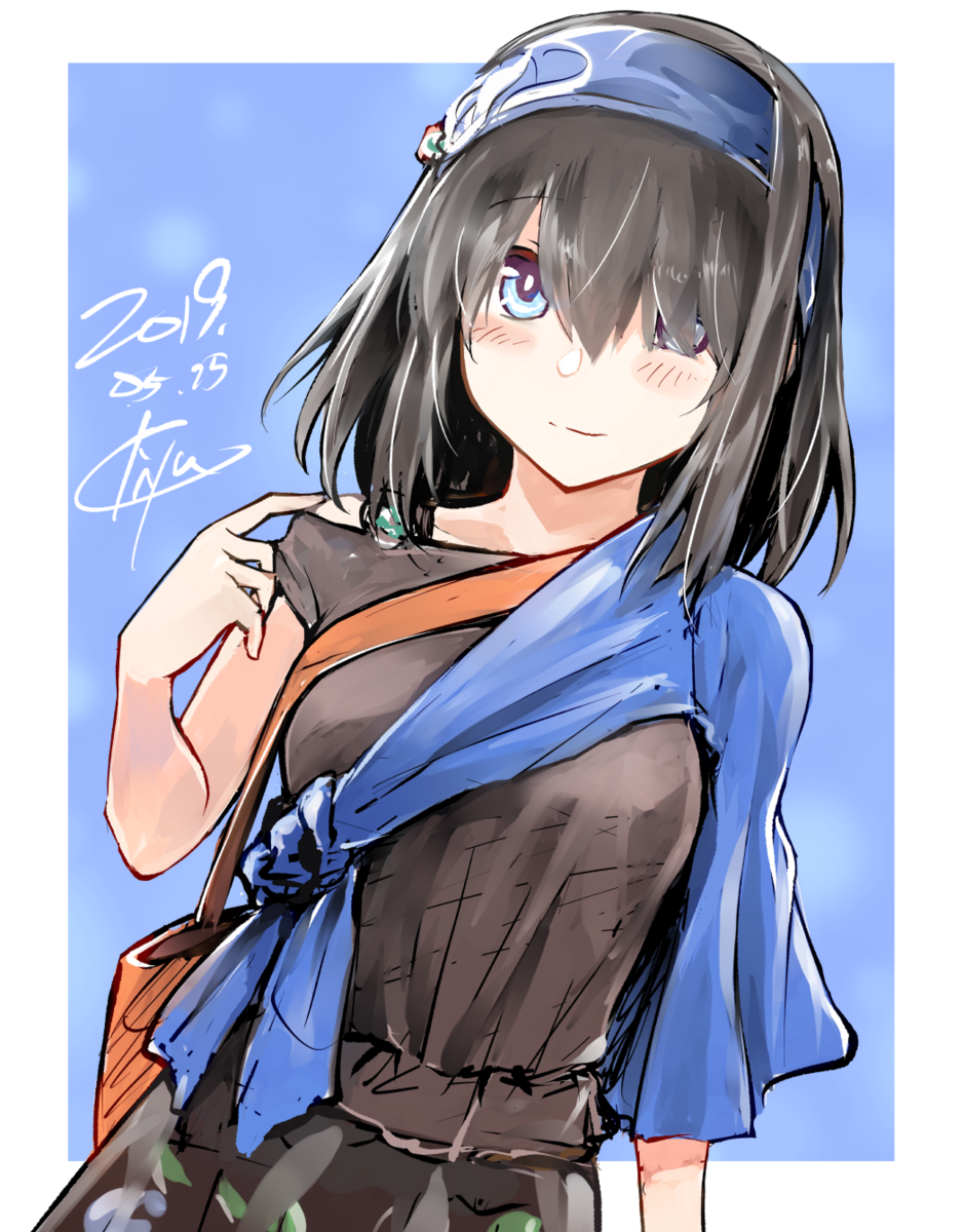 f:id:KIYU_queue:20190618213856p:plain