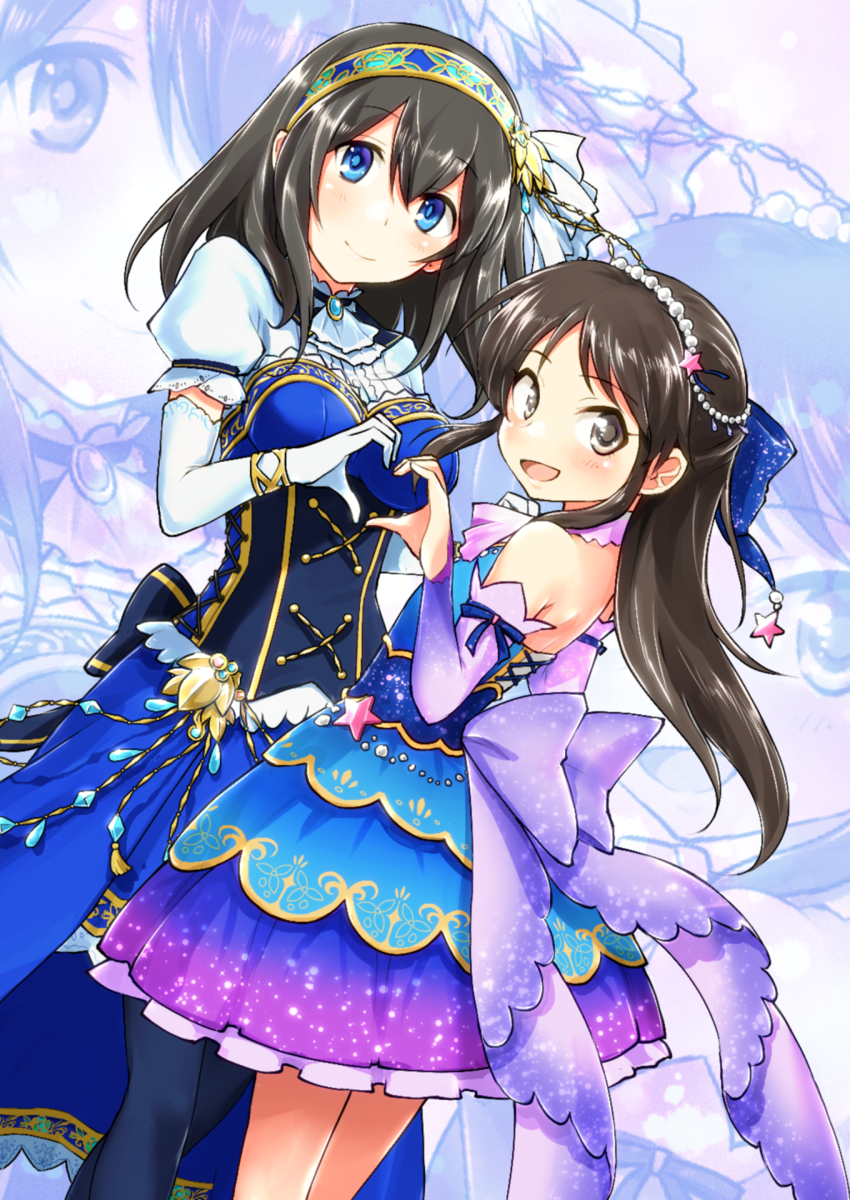 f:id:KIYU_queue:20190618214337p:plain