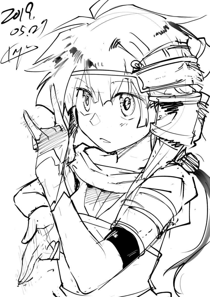 f:id:KIYU_queue:20190618215403p:plain
