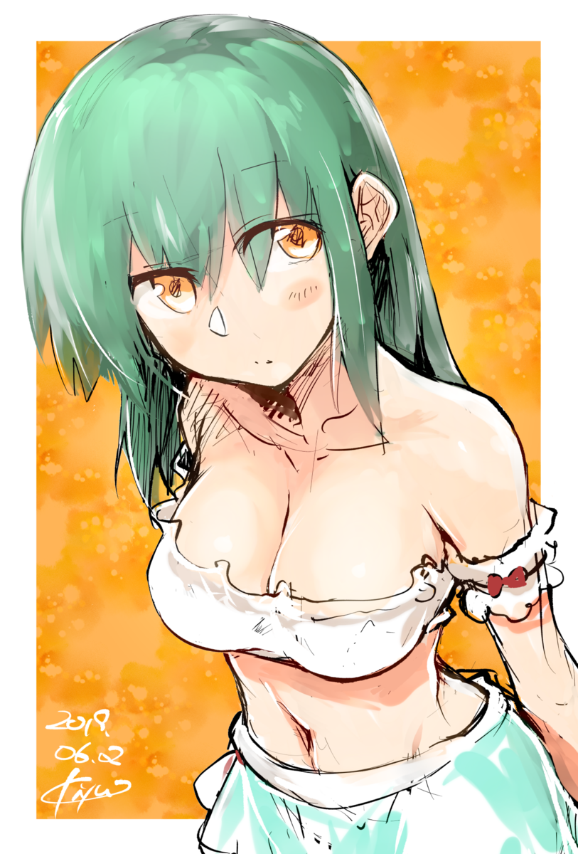 f:id:KIYU_queue:20190618215514p:plain