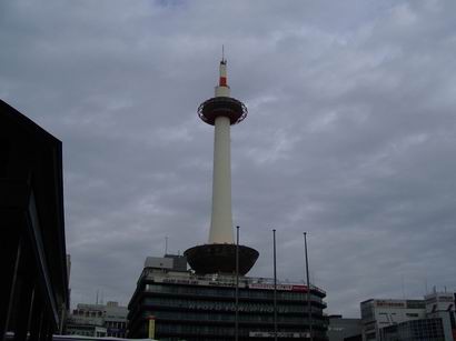 f:id:KJ-monasouken:20031103192105j:image