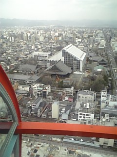 f:id:KJ-monasouken:20090319231023j:image