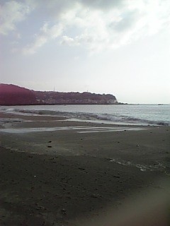 f:id:KJ-monasouken:20090319231026j:image