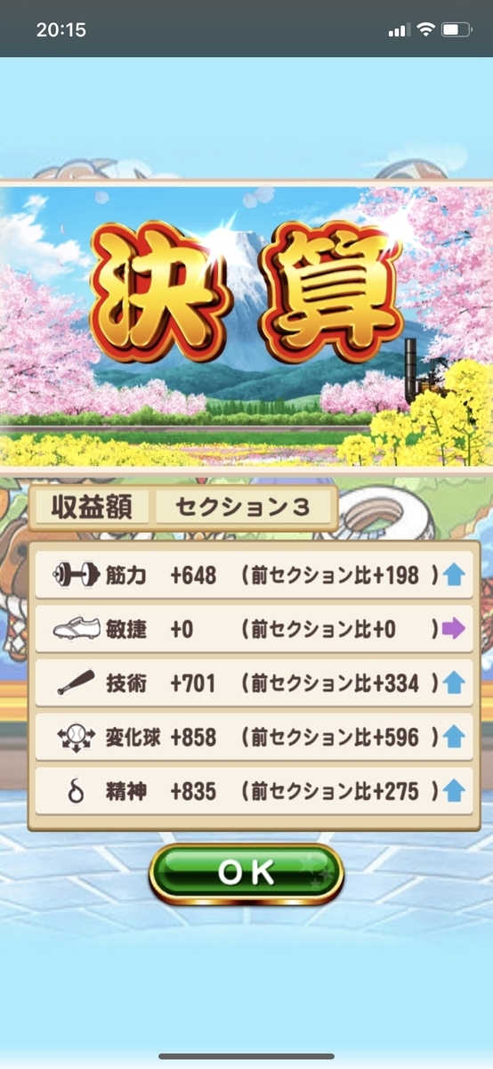 f:id:KJCH22:20220410133838j:plain