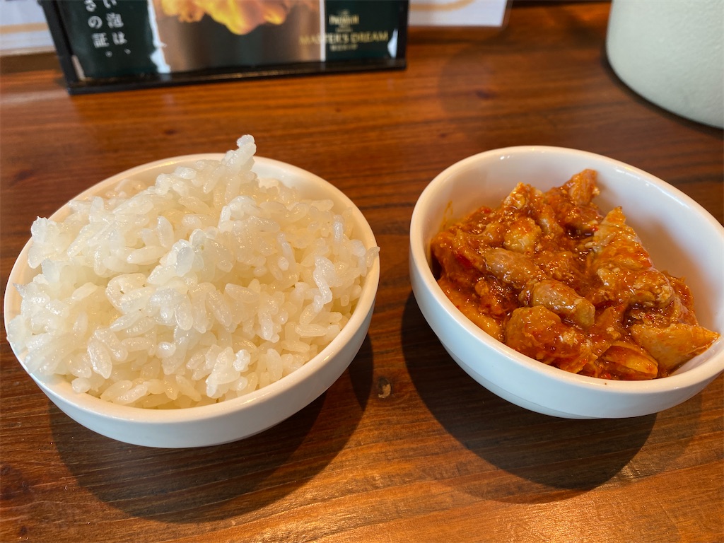 f:id:KJCH22:20220508214021j:image f:id:KJCH22:20220508214021j:image