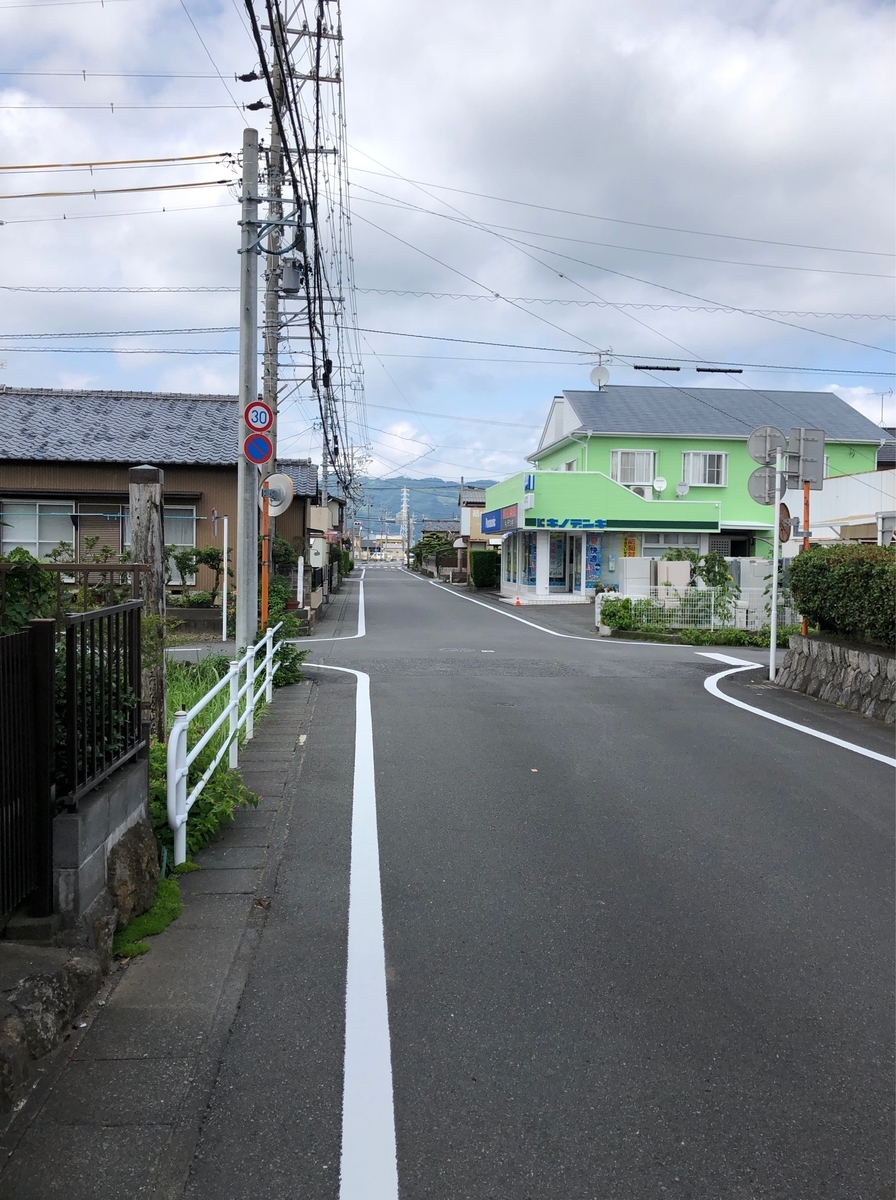 f:id:KJDSF:20200717143104j:plain