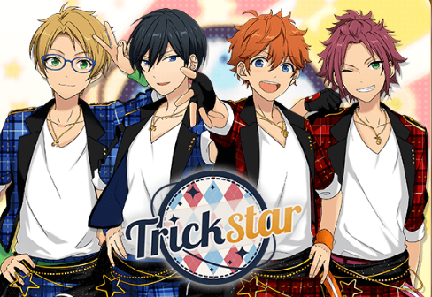 あんスタ ユメ まとめ あんさんぶるスターズ！！【公式】 on X: 