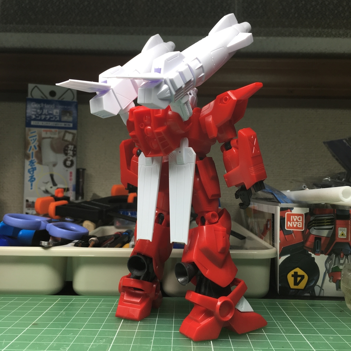 f:id:KKSAN:20190323010109j:plain f:id:KKSAN:20190323010109j:plain