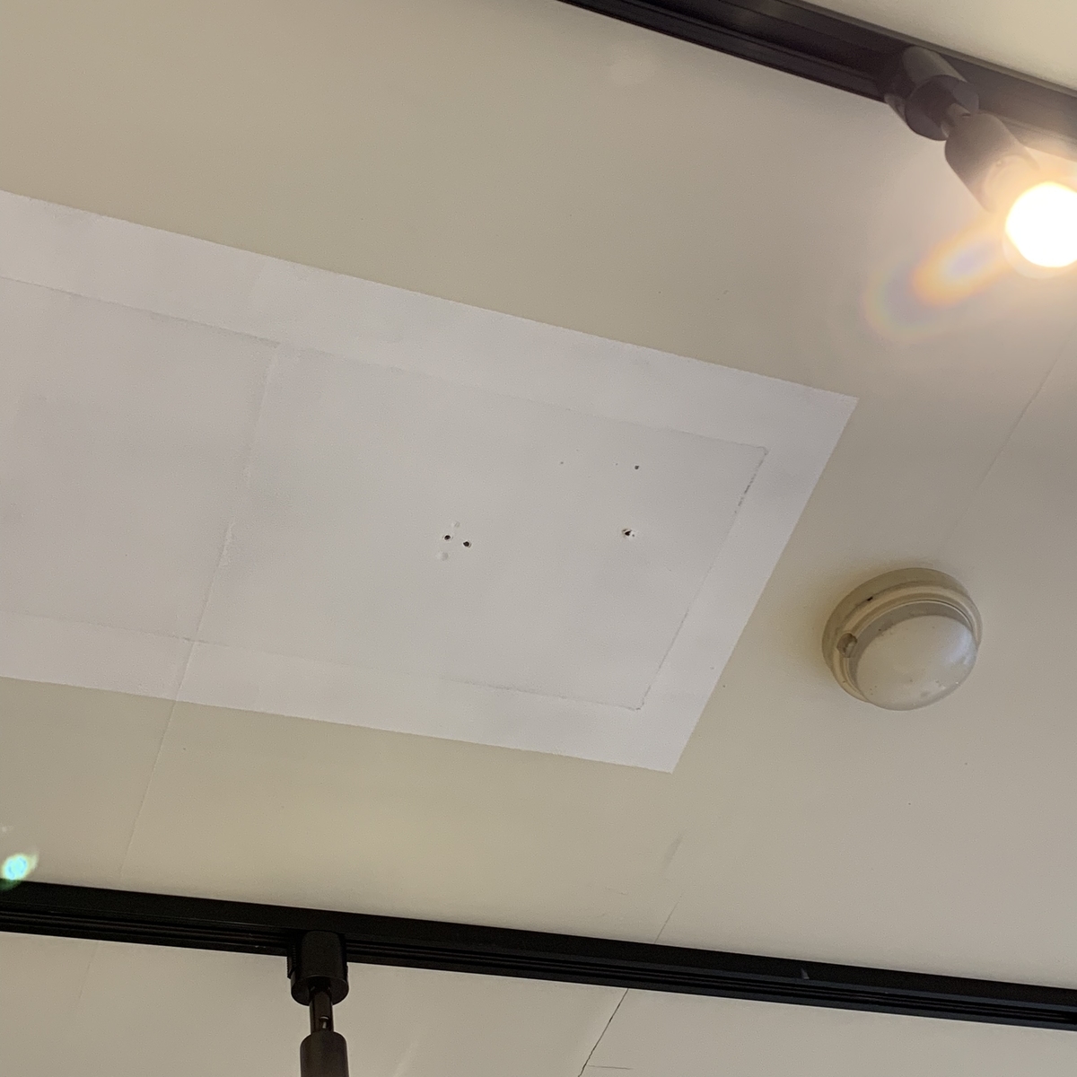 f:id:KKSAN:20190415213846j:plain