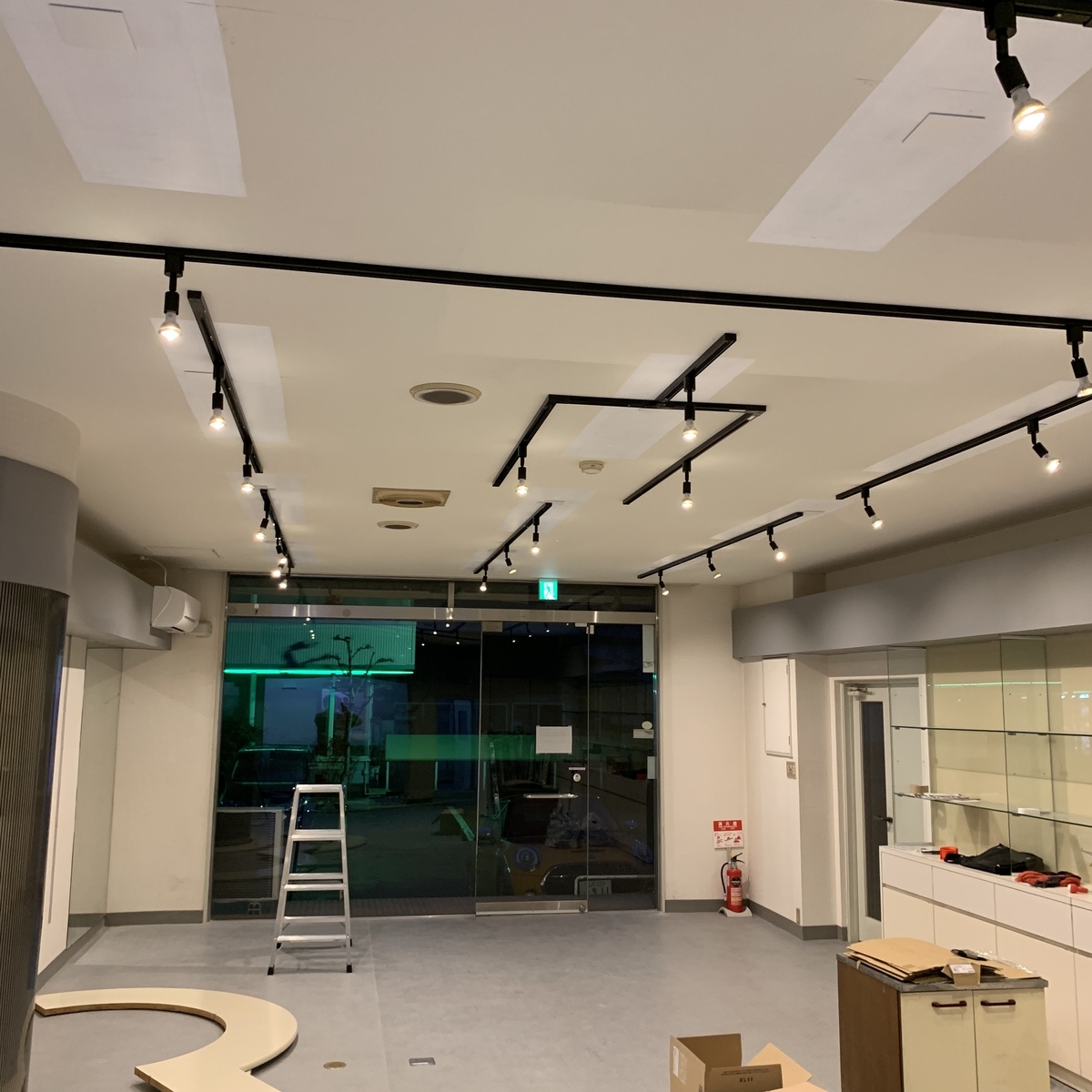 f:id:KKSAN:20190415214709j:plain