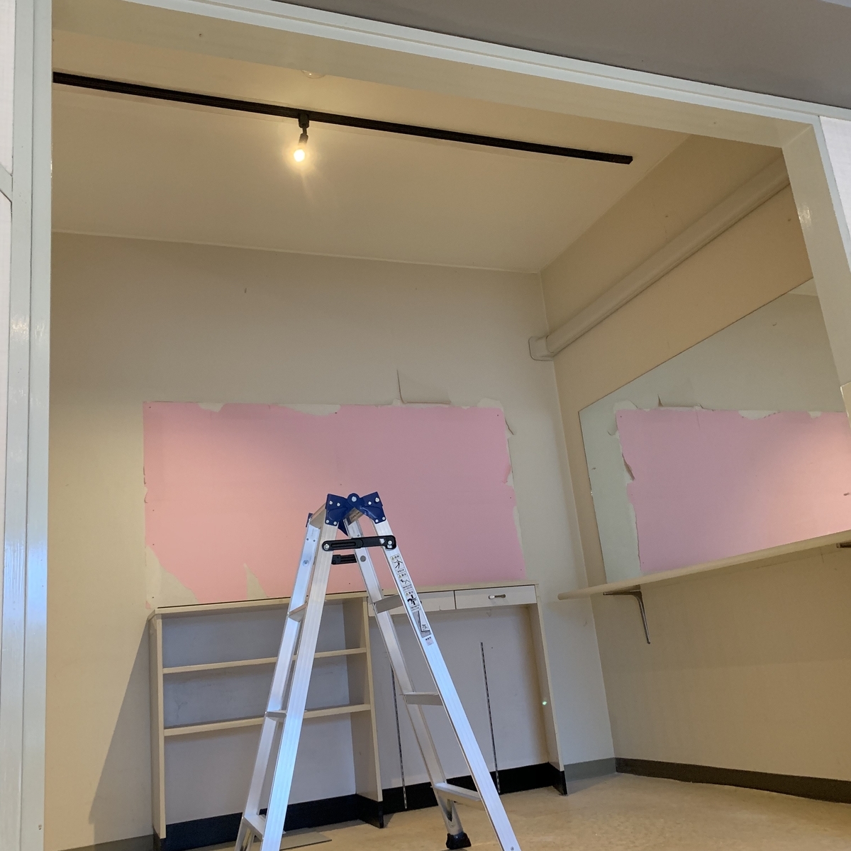 f:id:KKSAN:20190415221014j:plain
