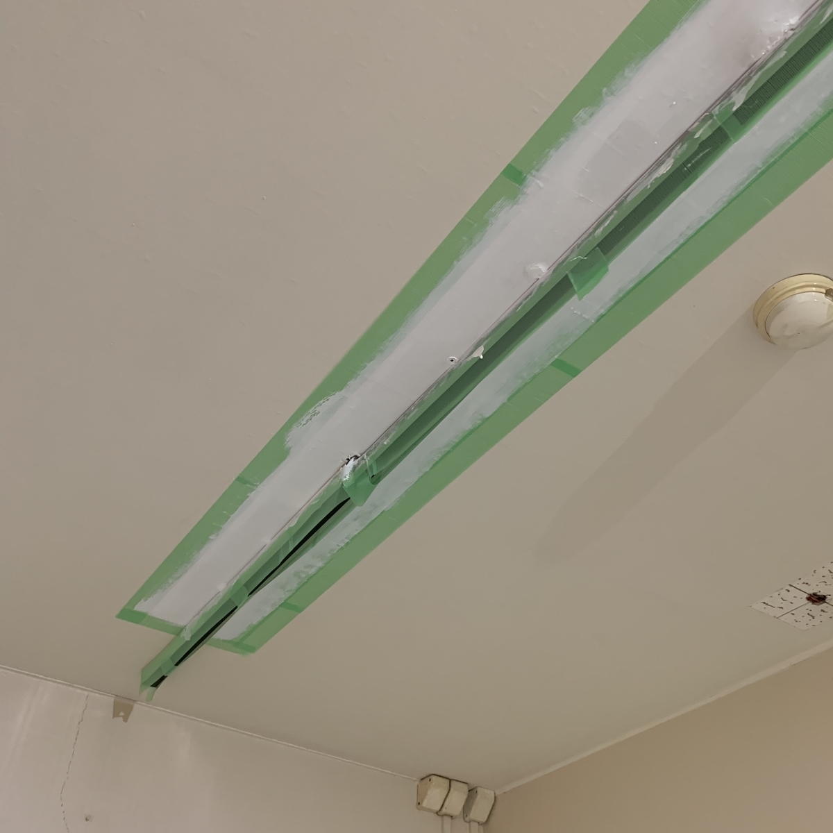 f:id:KKSAN:20190415222740j:plain