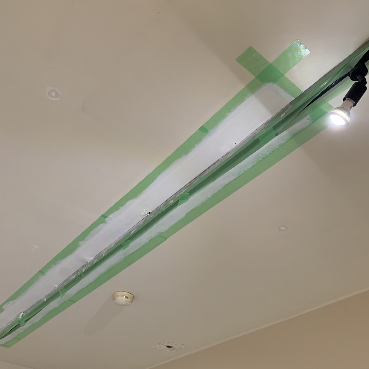 f:id:KKSAN:20190415222754j:plain