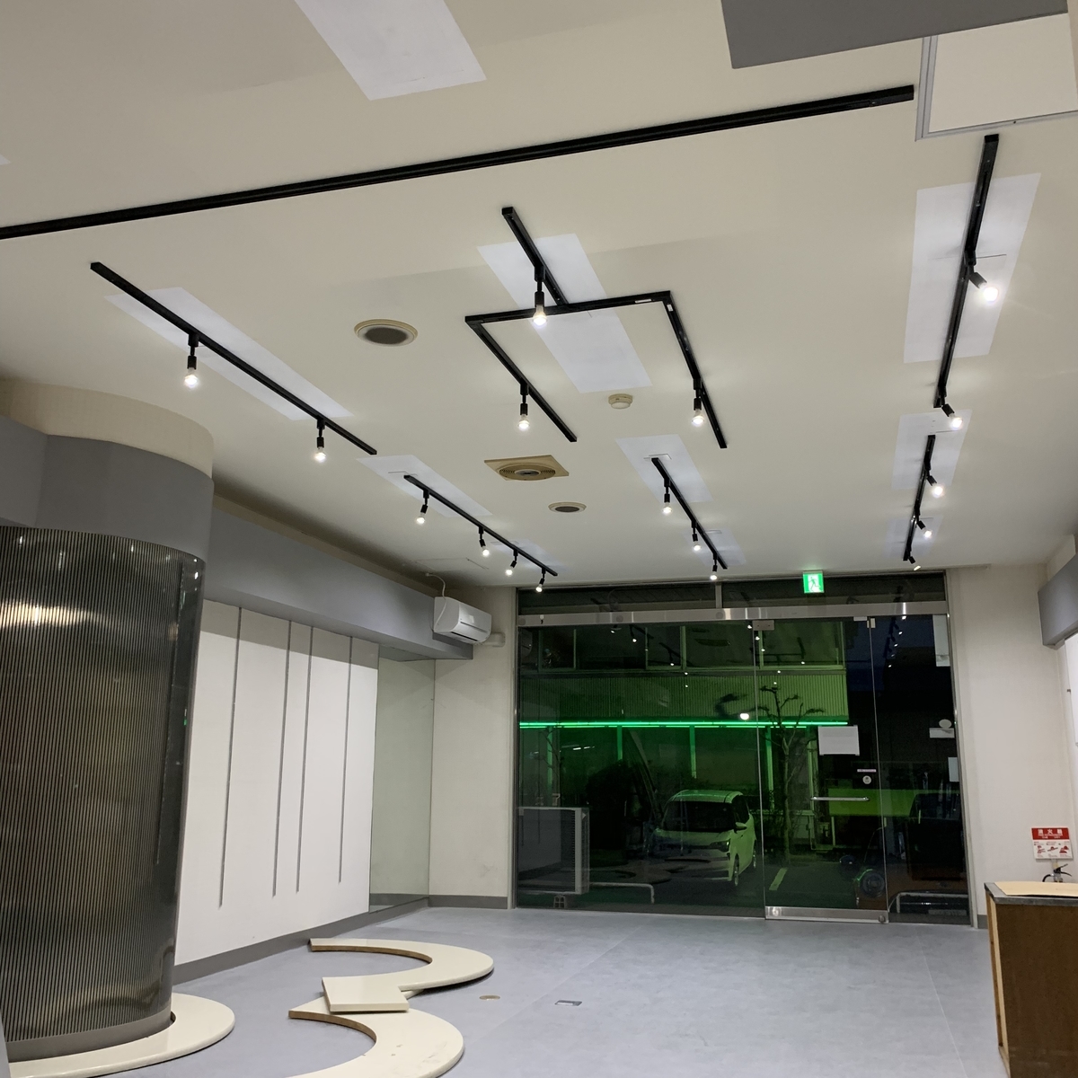 f:id:KKSAN:20190415225133j:plain