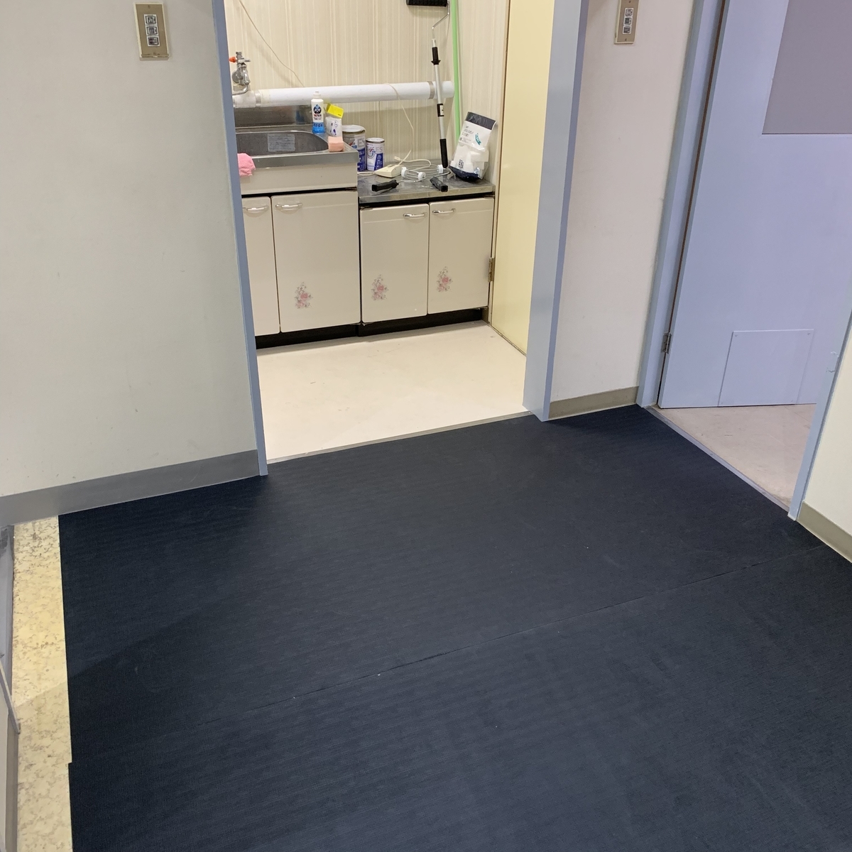 f:id:KKSAN:20190501231948j:plain