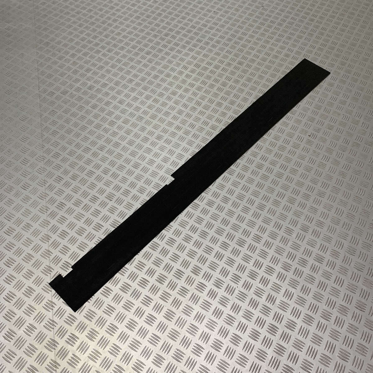 f:id:KKSAN:20190501233628j:plain