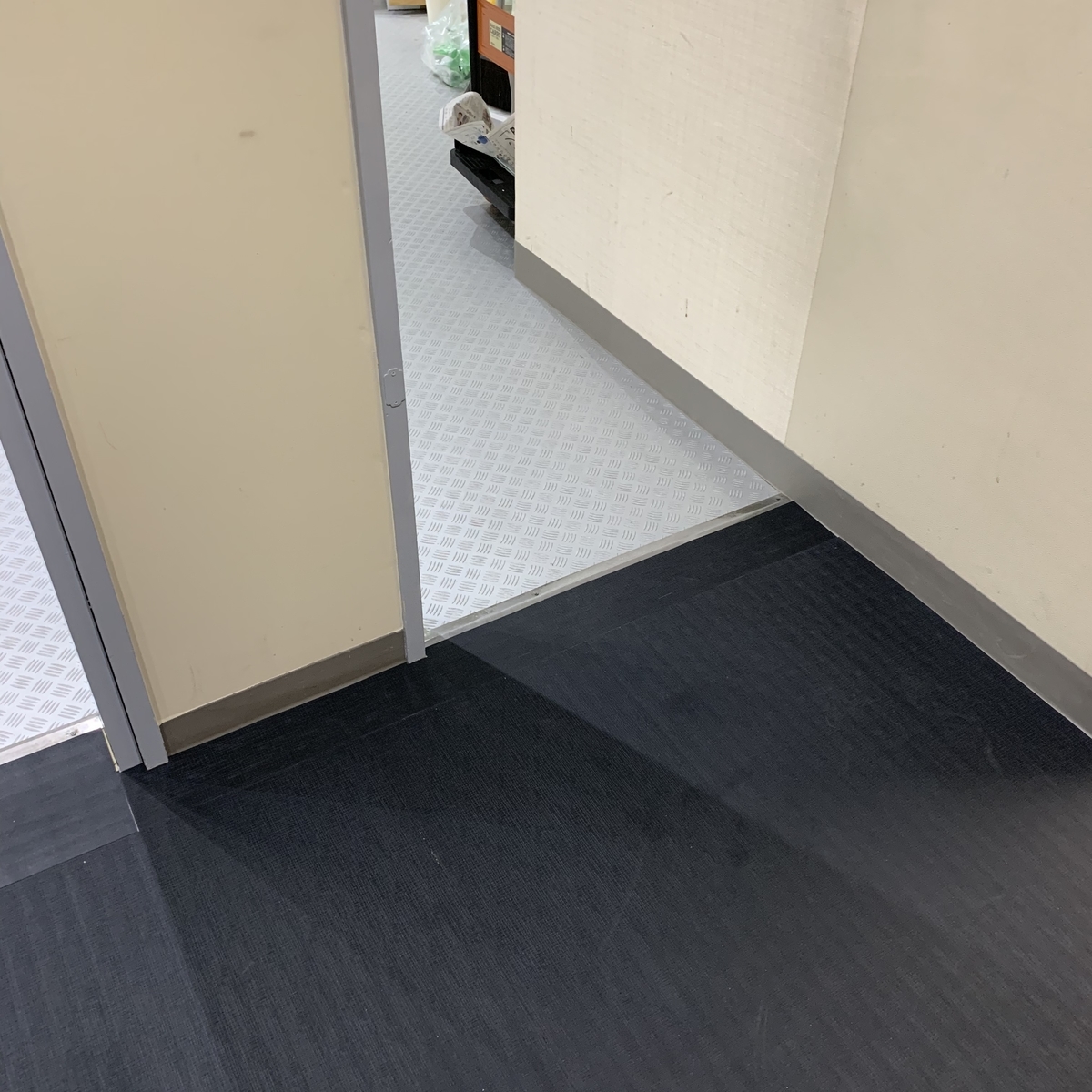 f:id:KKSAN:20190501233824j:plain