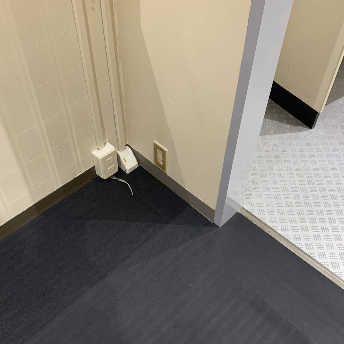 f:id:KKSAN:20190501234147j:plain