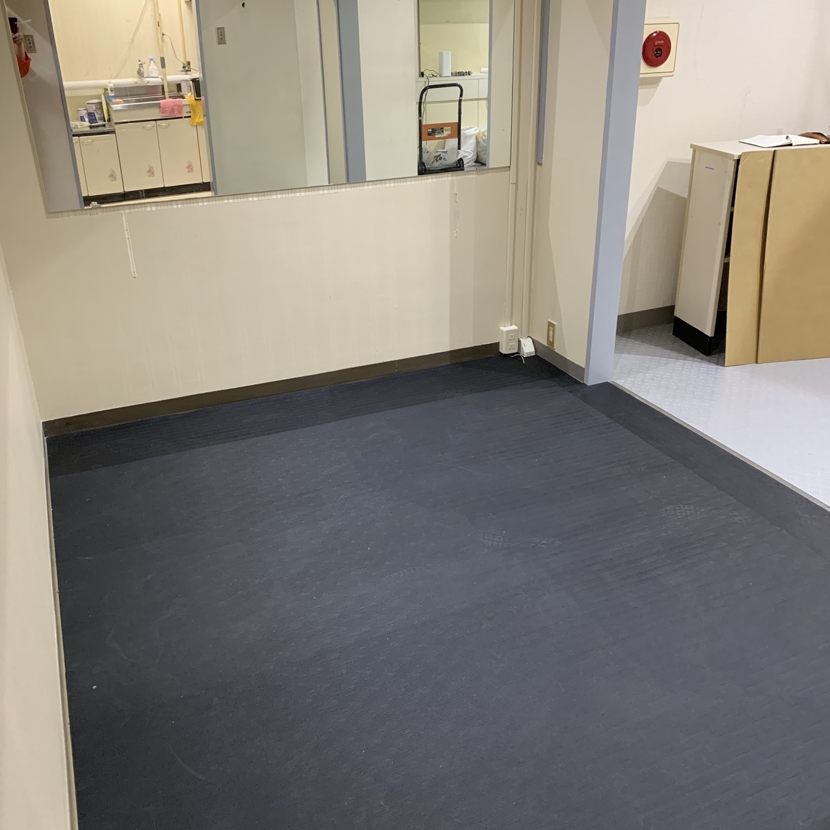 f:id:KKSAN:20190501235626j:plain