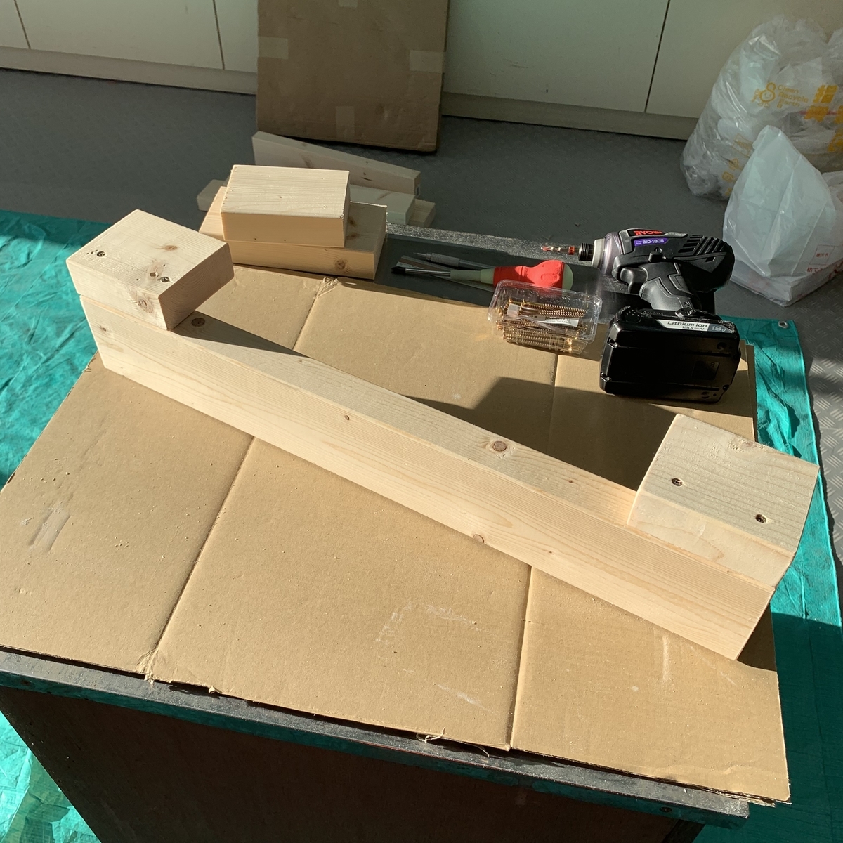 f:id:KKSAN:20190524140313j:plain