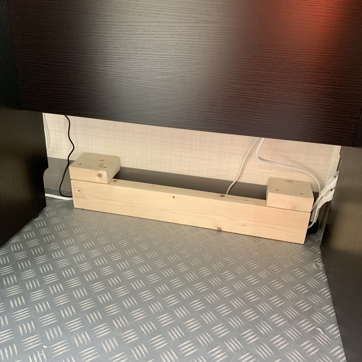 f:id:KKSAN:20190524140829j:plain