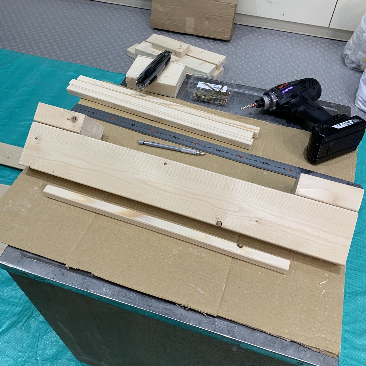 f:id:KKSAN:20190524141251j:plain