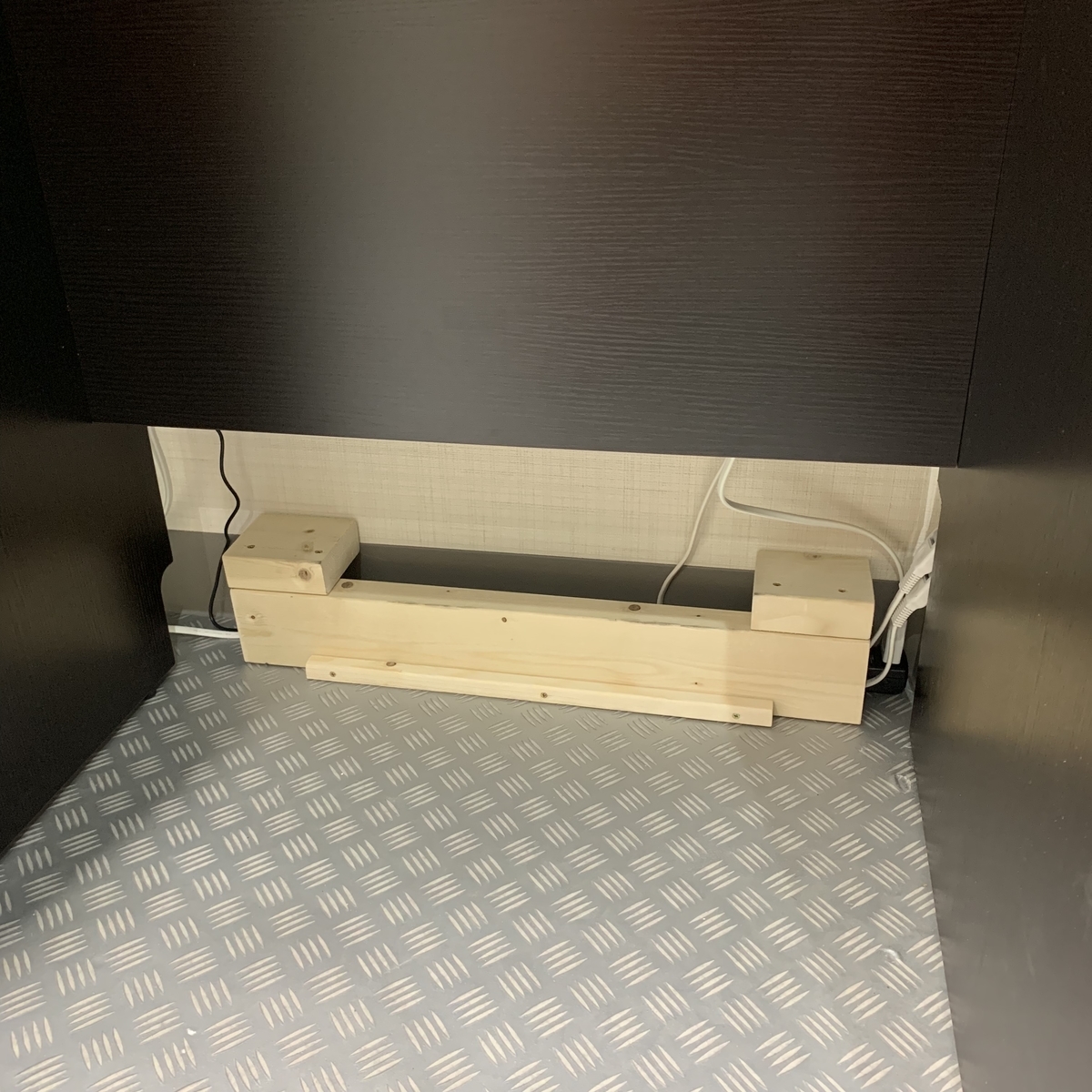 f:id:KKSAN:20190524141339j:plain