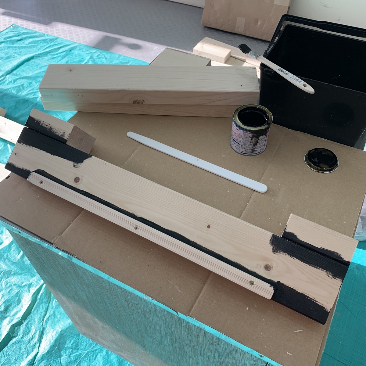 f:id:KKSAN:20190524142824j:plain