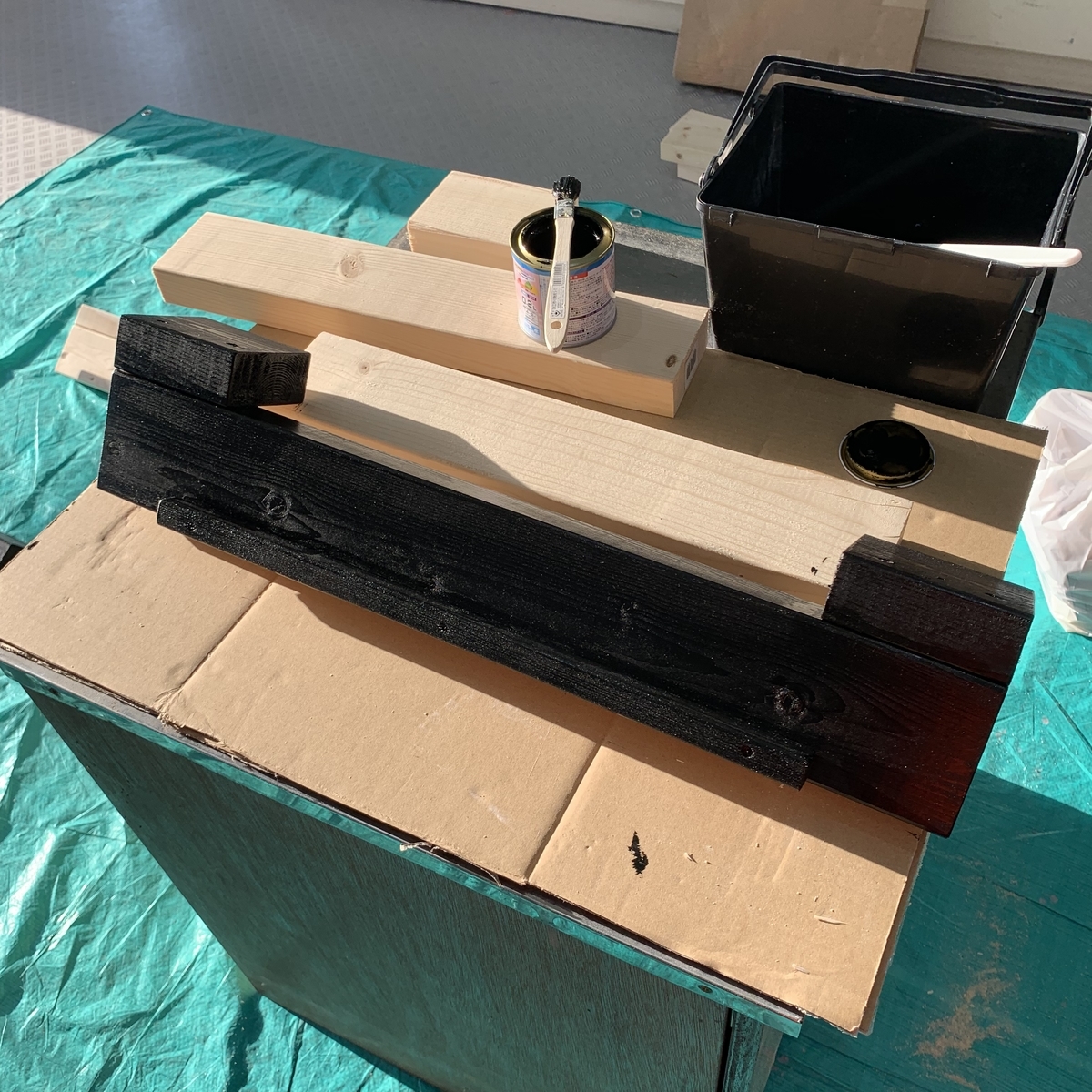 f:id:KKSAN:20190524142840j:plain