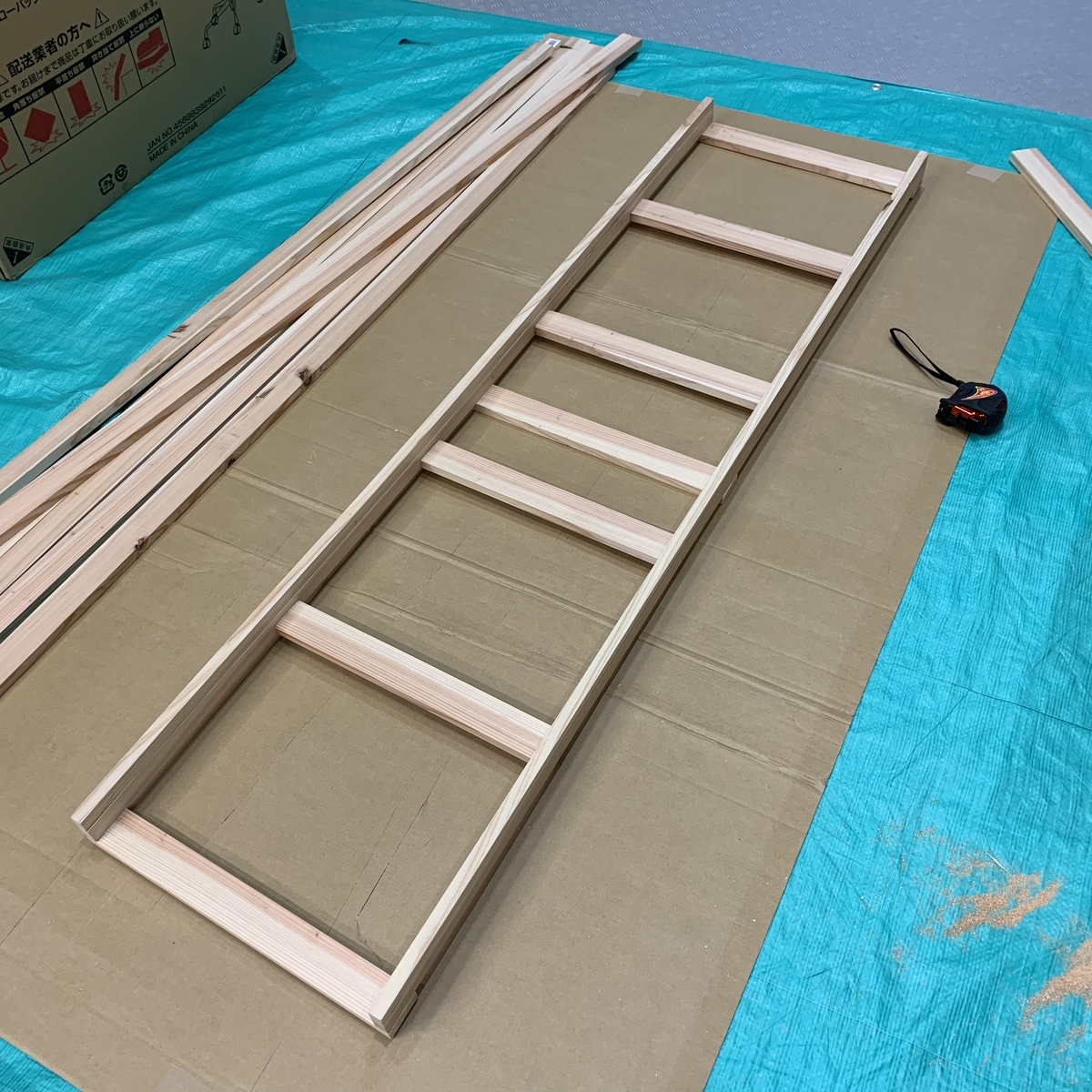 f:id:KKSAN:20190611224319j:plain f:id:KKSAN:20190611224319j:plain