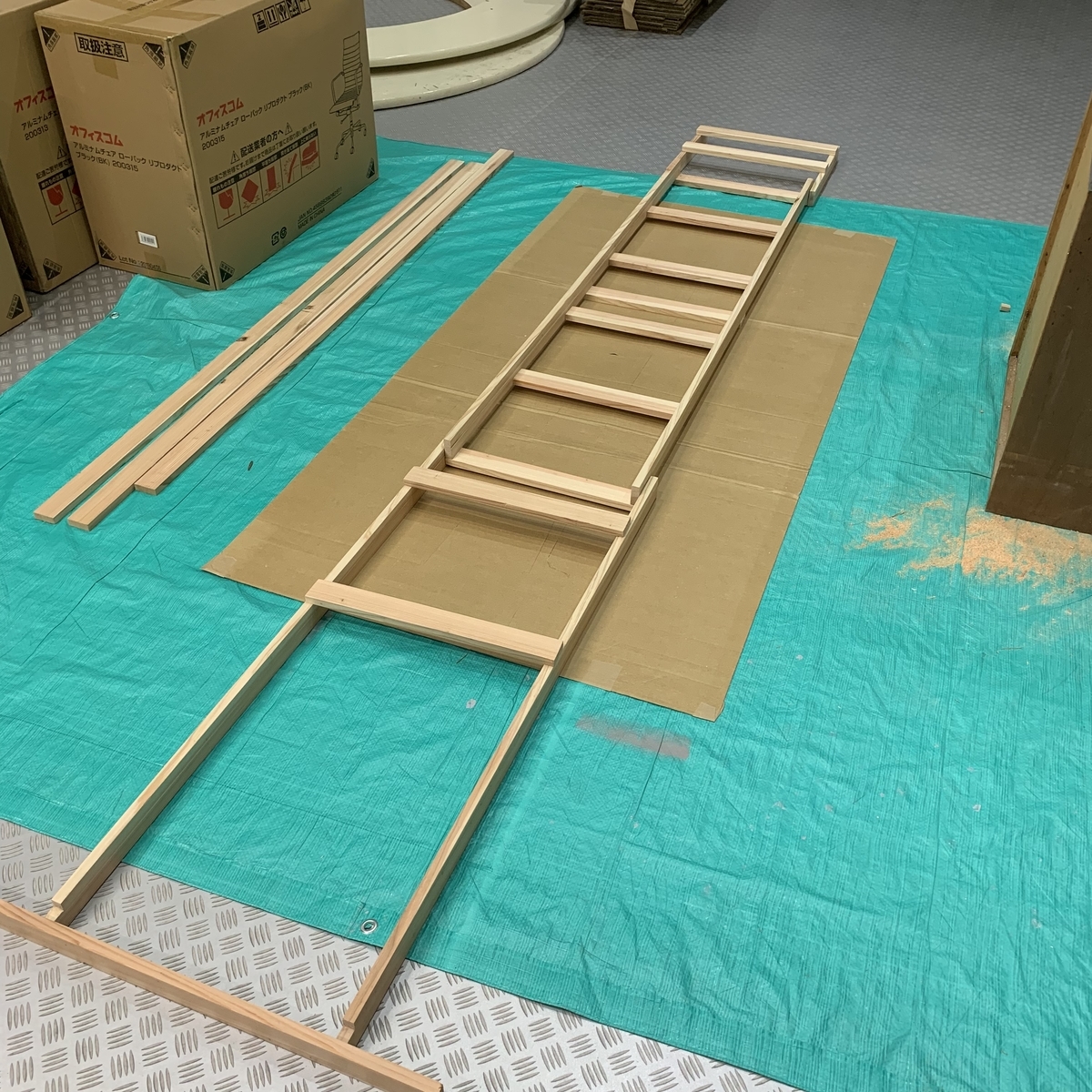 f:id:KKSAN:20190611224637j:plain f:id:KKSAN:20190611224637j:plain