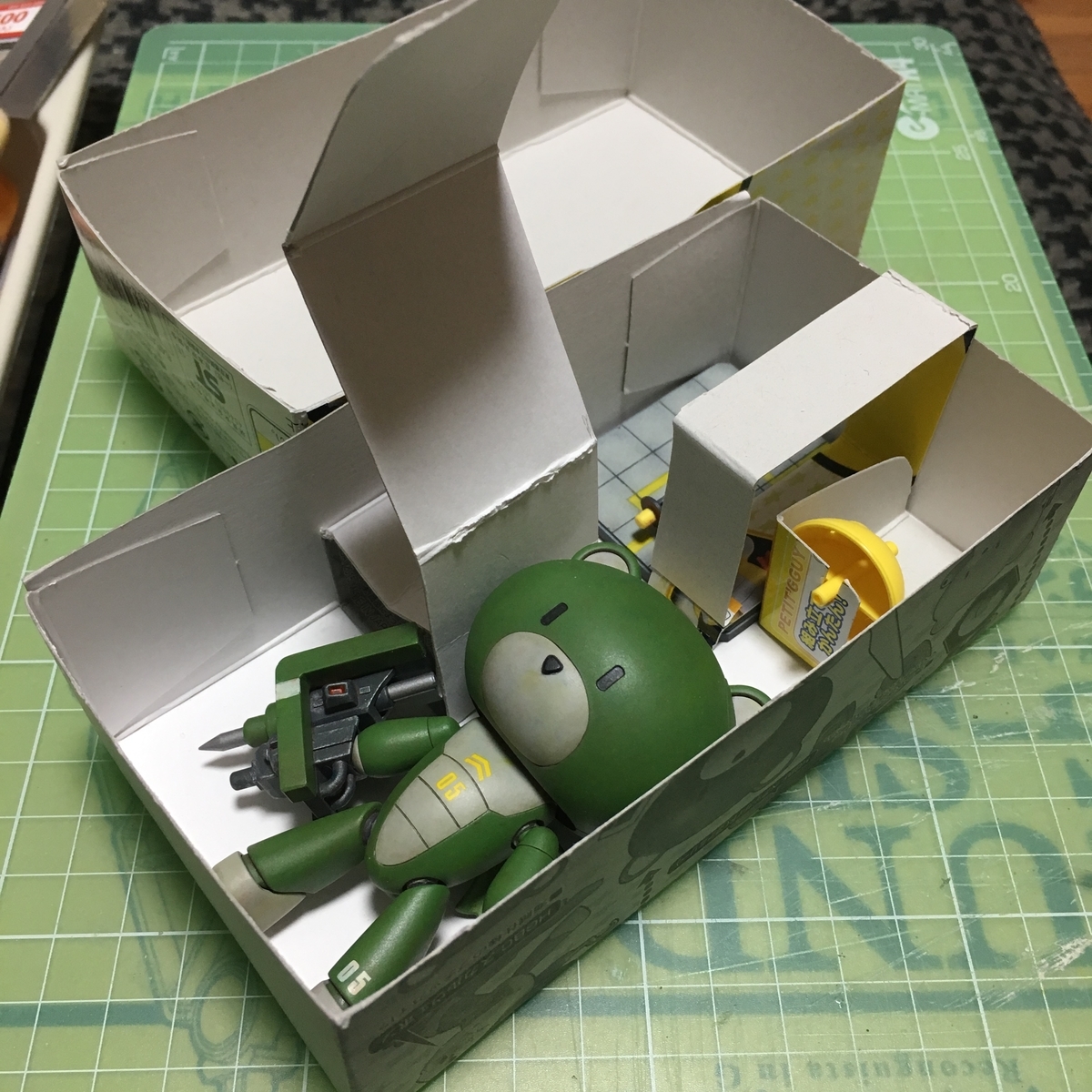 f:id:KKSAN:20190704022706j:plain f:id:KKSAN:20190704022706j:plain