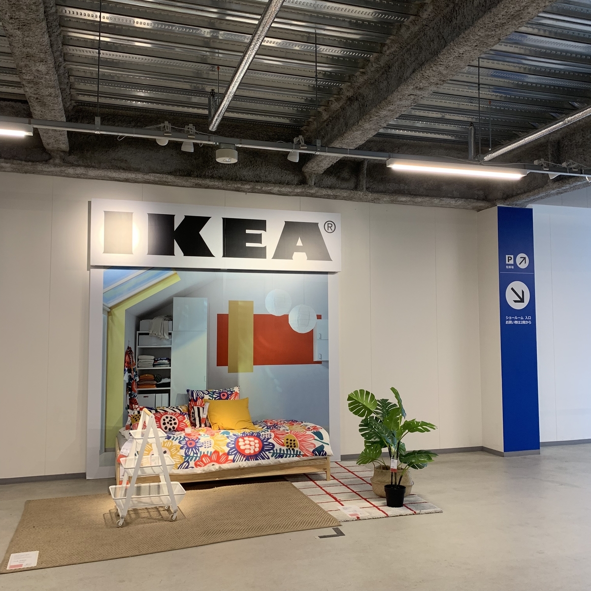 f:id:KKSAN:20190717112650j:plain f:id:KKSAN:20190717112650j:plain