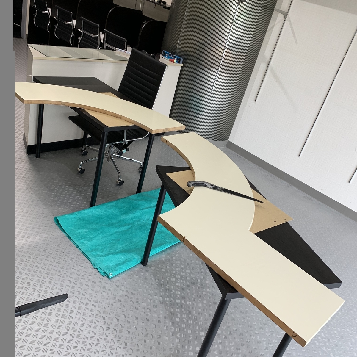 f:id:KKSAN:20190717125609j:plain f:id:KKSAN:20190717125609j:plain