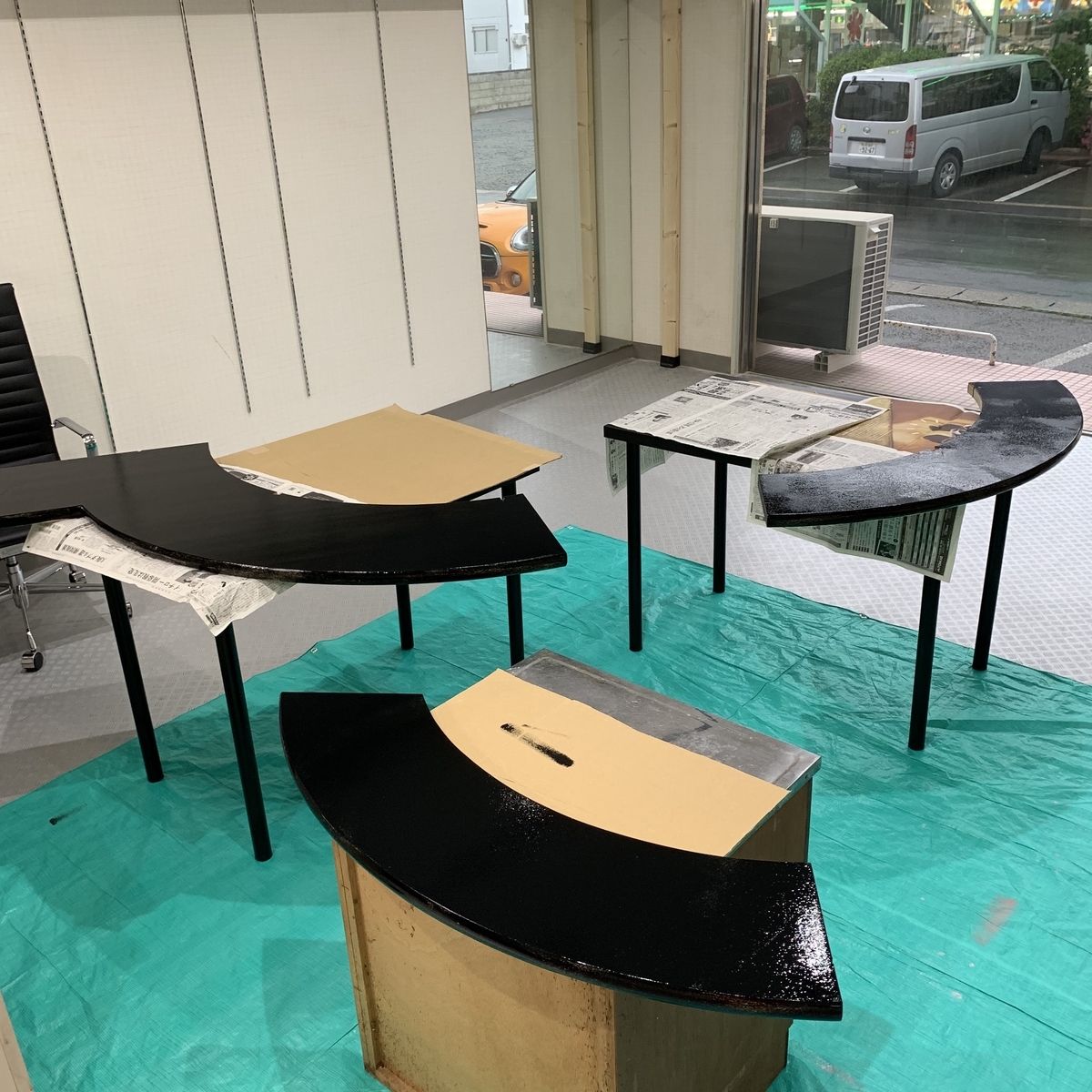 f:id:KKSAN:20190721235548j:plain f:id:KKSAN:20190721235548j:plain
