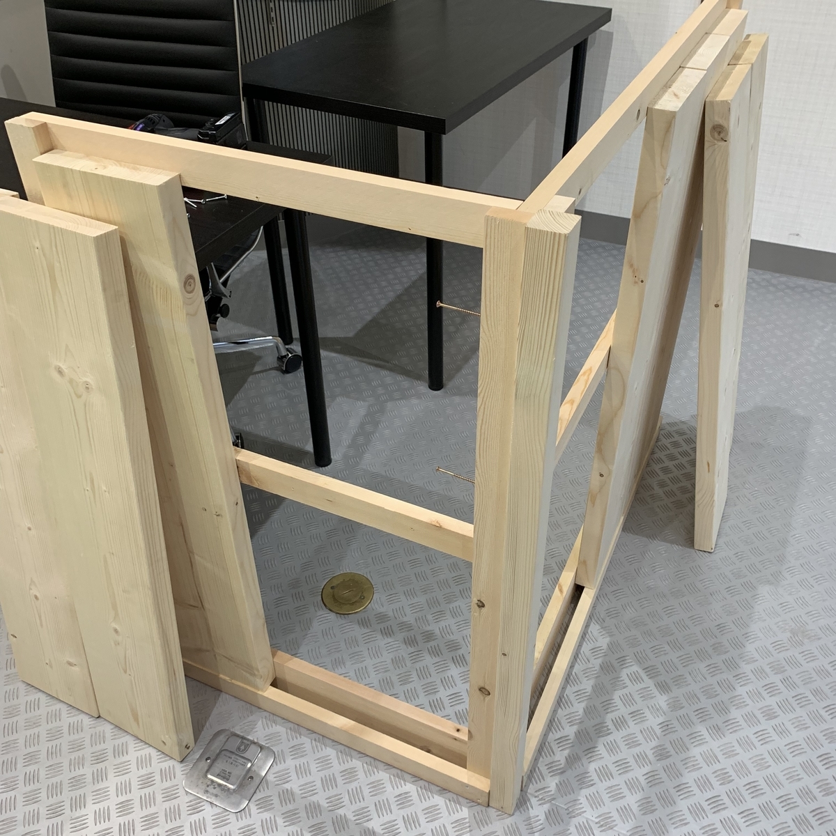 f:id:KKSAN:20190725011731j:plain f:id:KKSAN:20190725011731j:plain