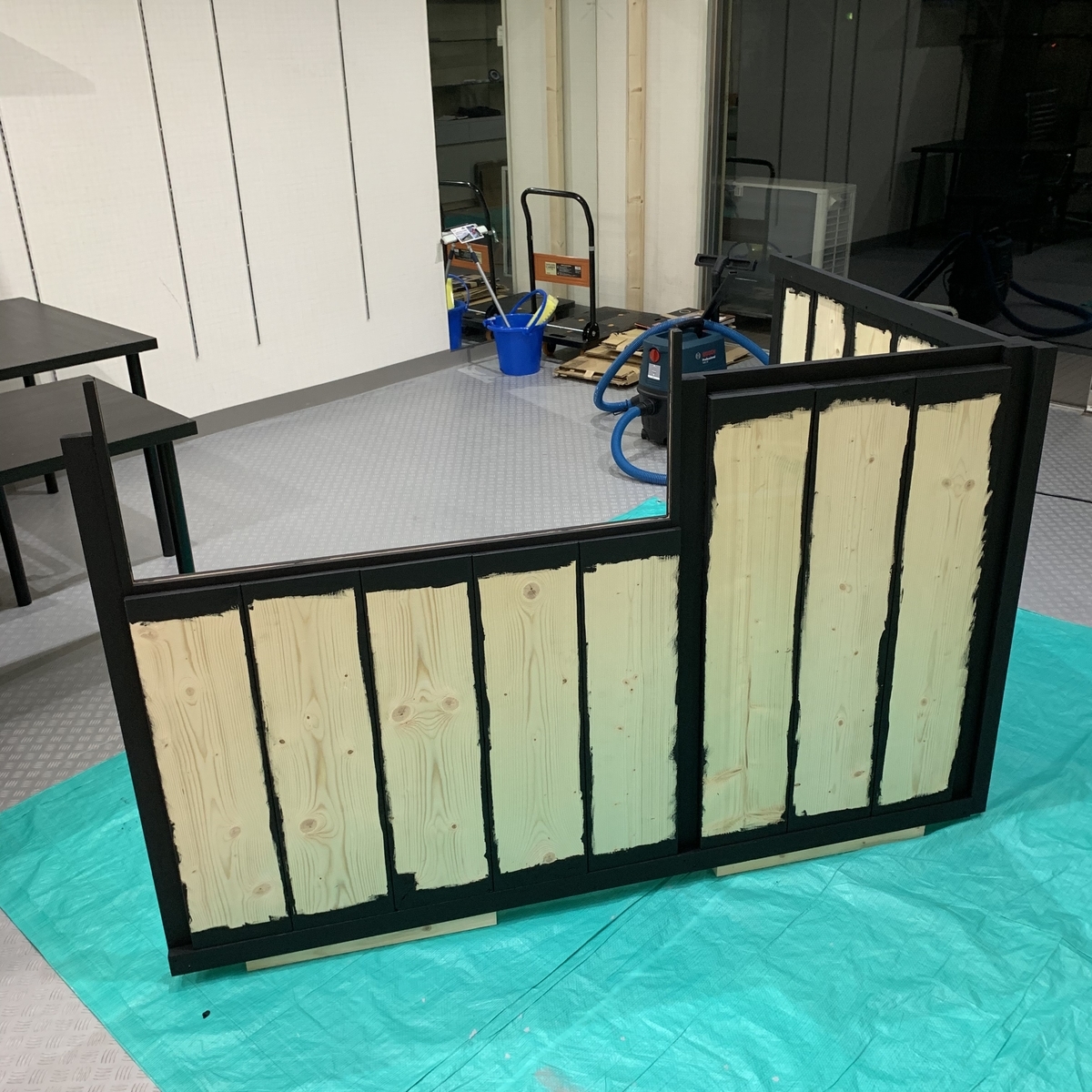 f:id:KKSAN:20190805010557j:plain f:id:KKSAN:20190805010557j:plain
