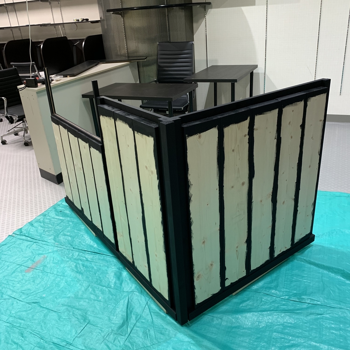 f:id:KKSAN:20190805010623j:plain f:id:KKSAN:20190805010623j:plain