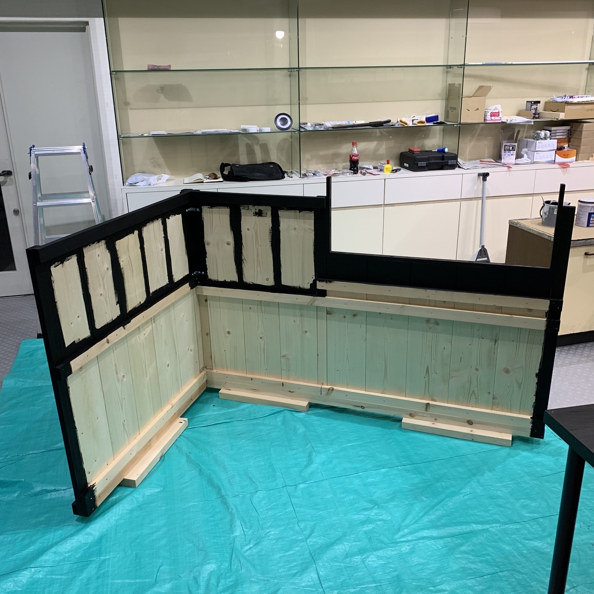 f:id:KKSAN:20190805010646j:plain f:id:KKSAN:20190805010646j:plain