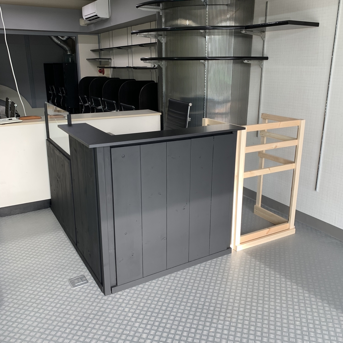 f:id:KKSAN:20190817191215j:plain f:id:KKSAN:20190817191215j:plain
