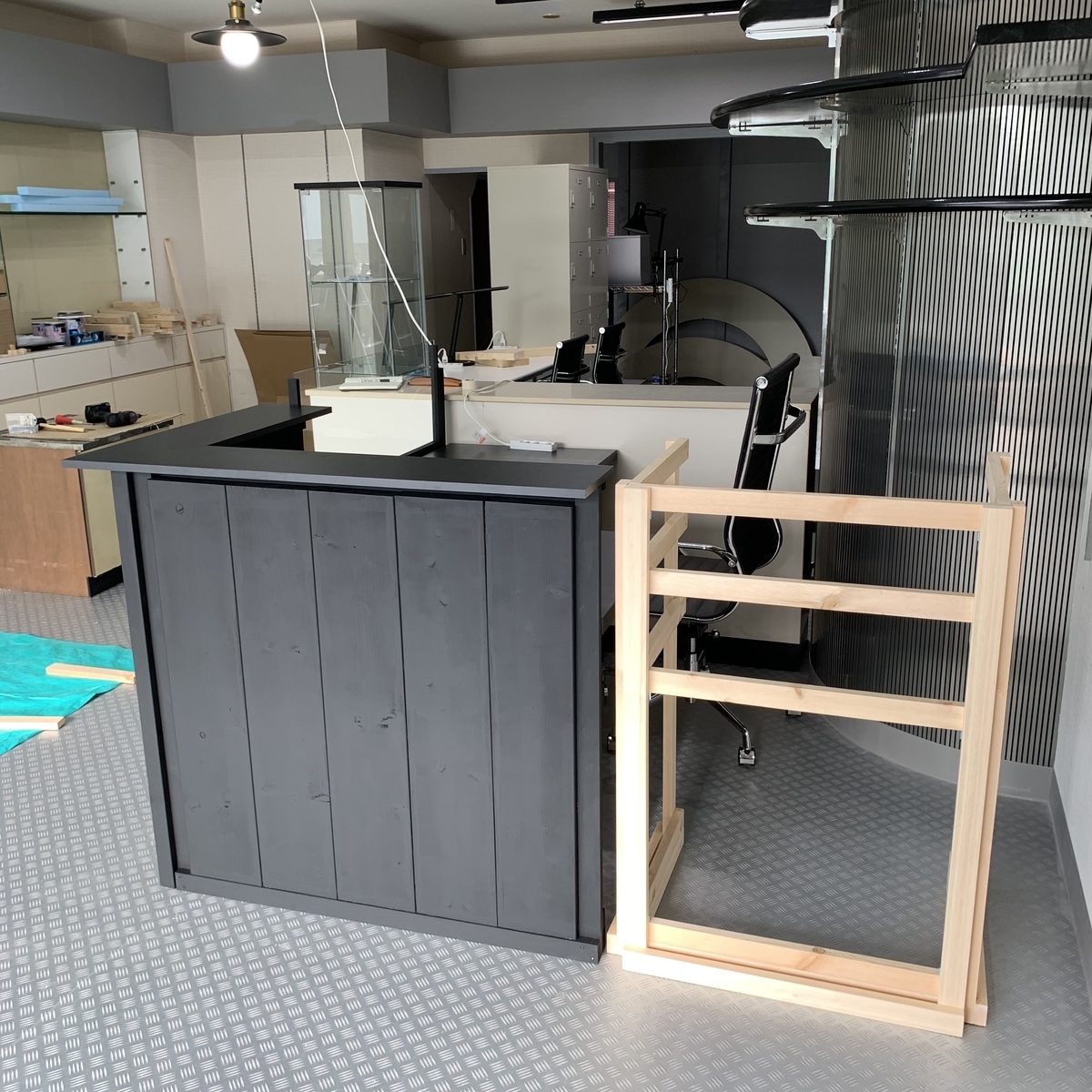 f:id:KKSAN:20190817191235j:plain f:id:KKSAN:20190817191235j:plain