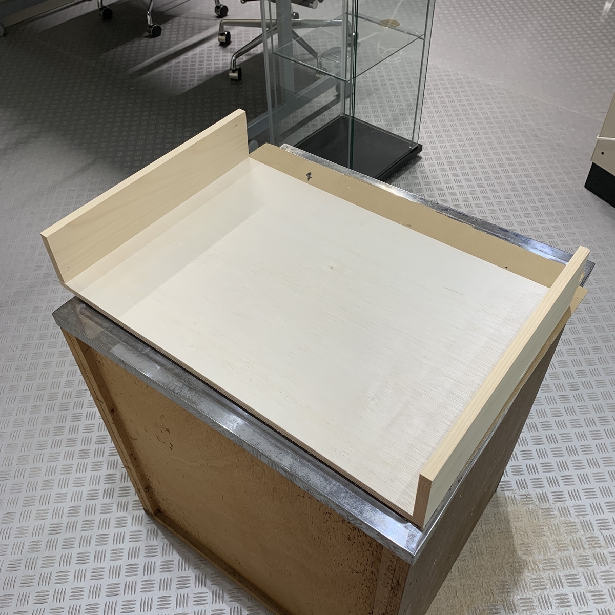 f:id:KKSAN:20190917211402j:plain f:id:KKSAN:20190917211402j:plain