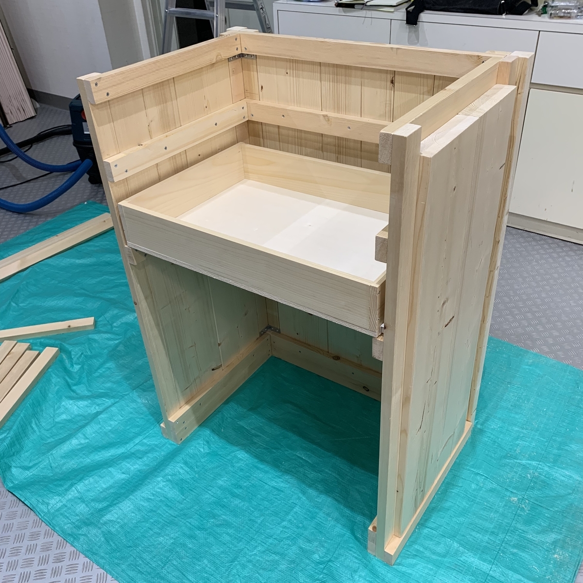f:id:KKSAN:20190917212700j:plain f:id:KKSAN:20190917212700j:plain