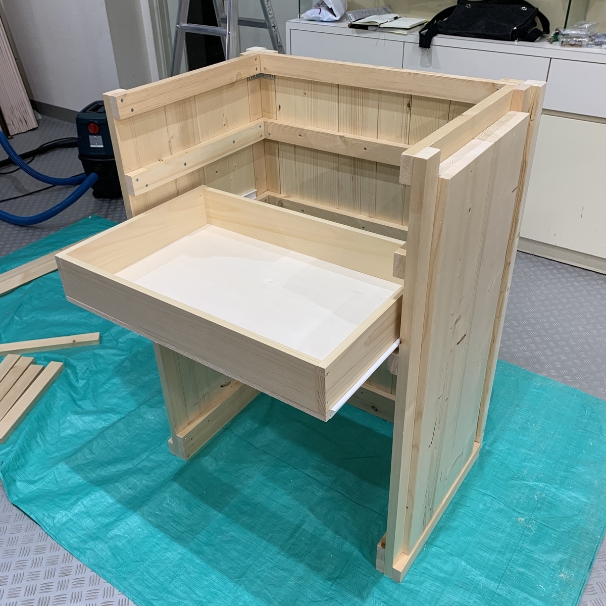 f:id:KKSAN:20190917212726j:plain f:id:KKSAN:20190917212726j:plain